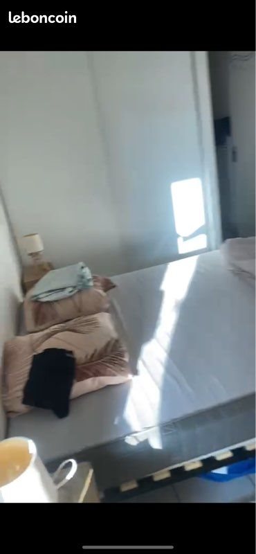 Appartement à louer, 50m², Grabels