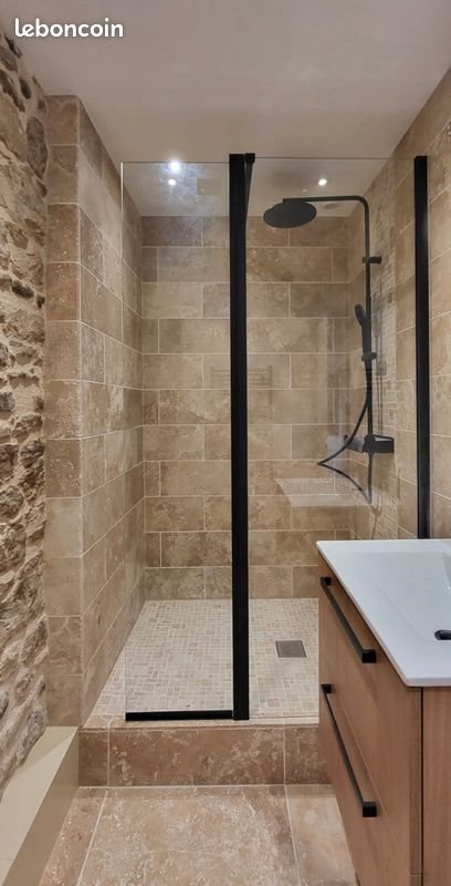 Appartement à louer, 66m², Trévoux