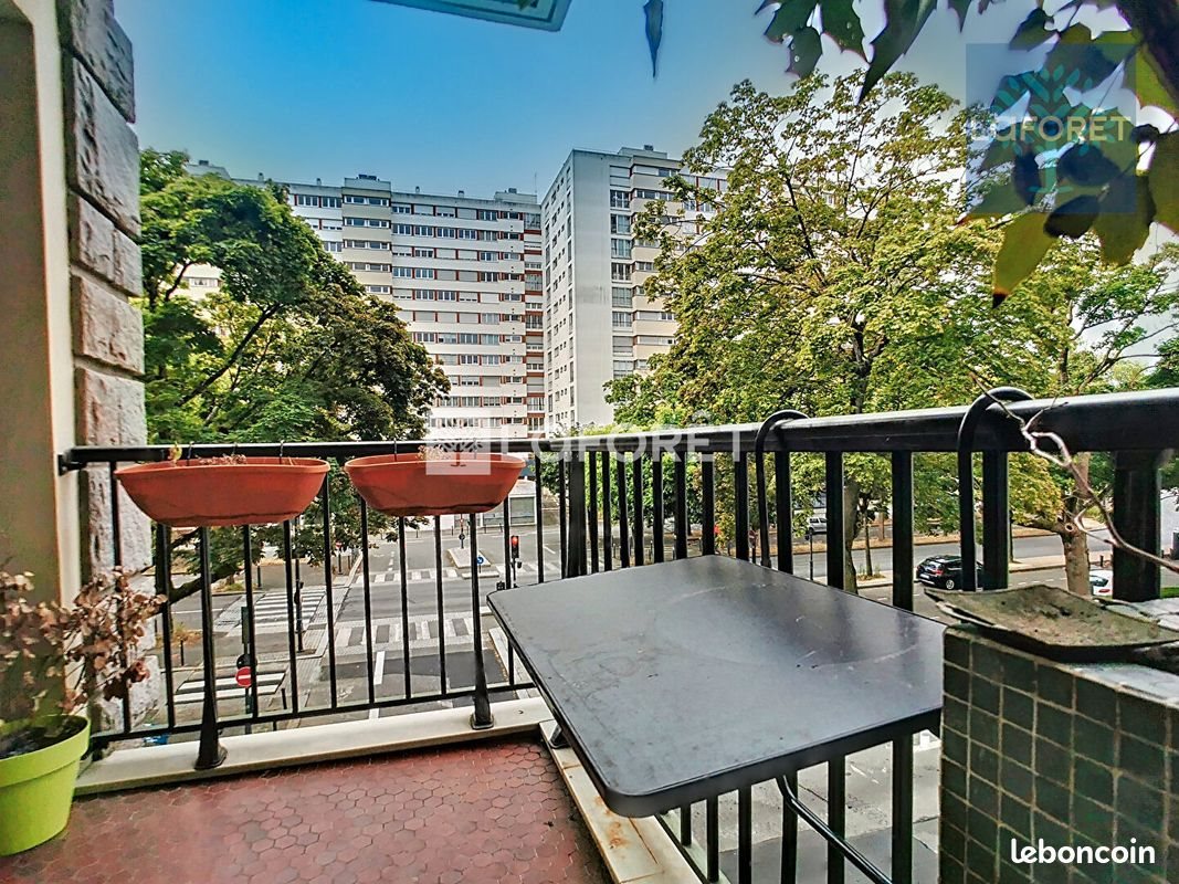 Maison à vendre, 75m², Rennes