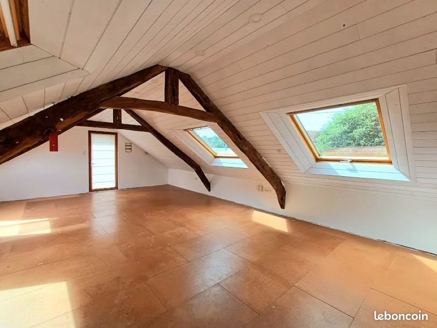 Maison à vendre, 164m², Guémené-Penfao