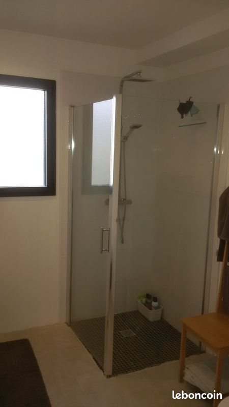 Maison à louer, 134m², Saint-Pair-sur-Mer