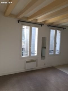 Appartement à louer, 42m², Amboise
