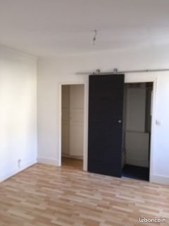 Appartement à louer, 42m², Amboise