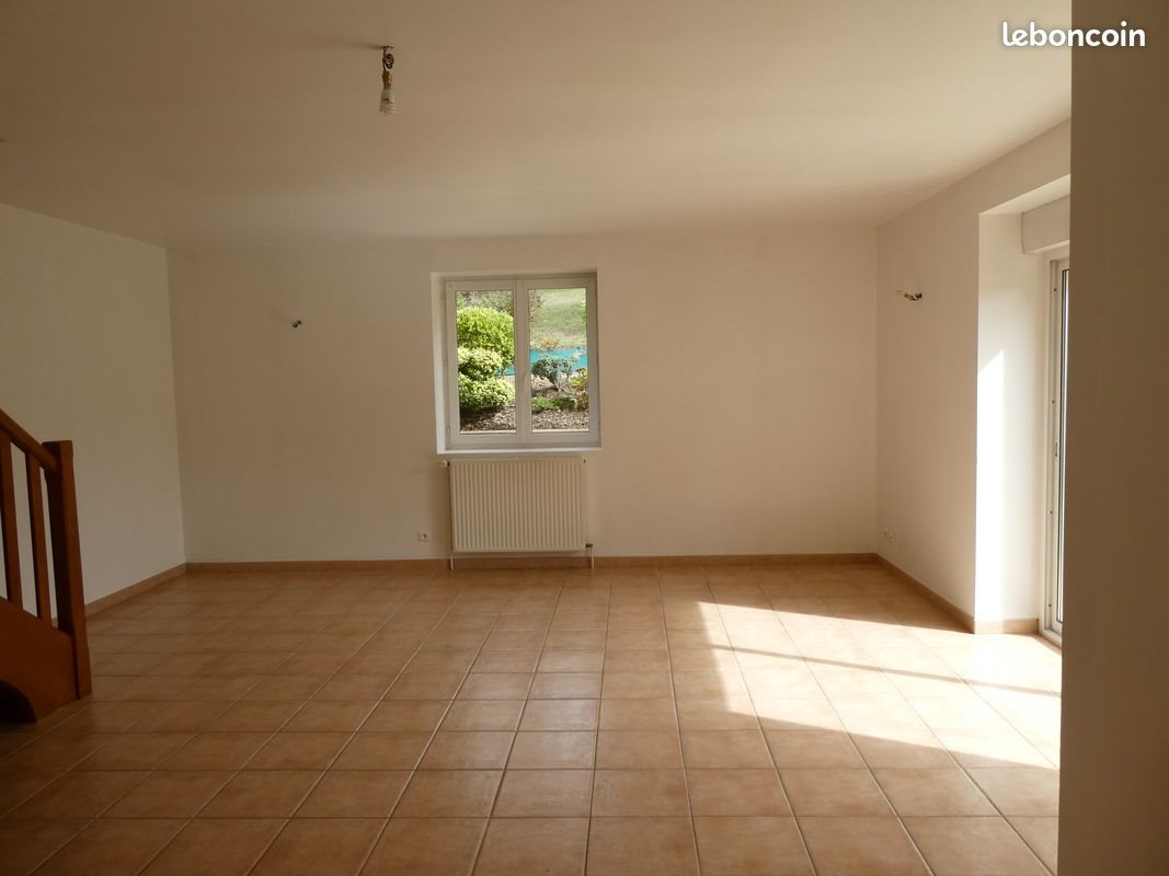 Maison à louer, 107m², Sarlat-la-Canéda