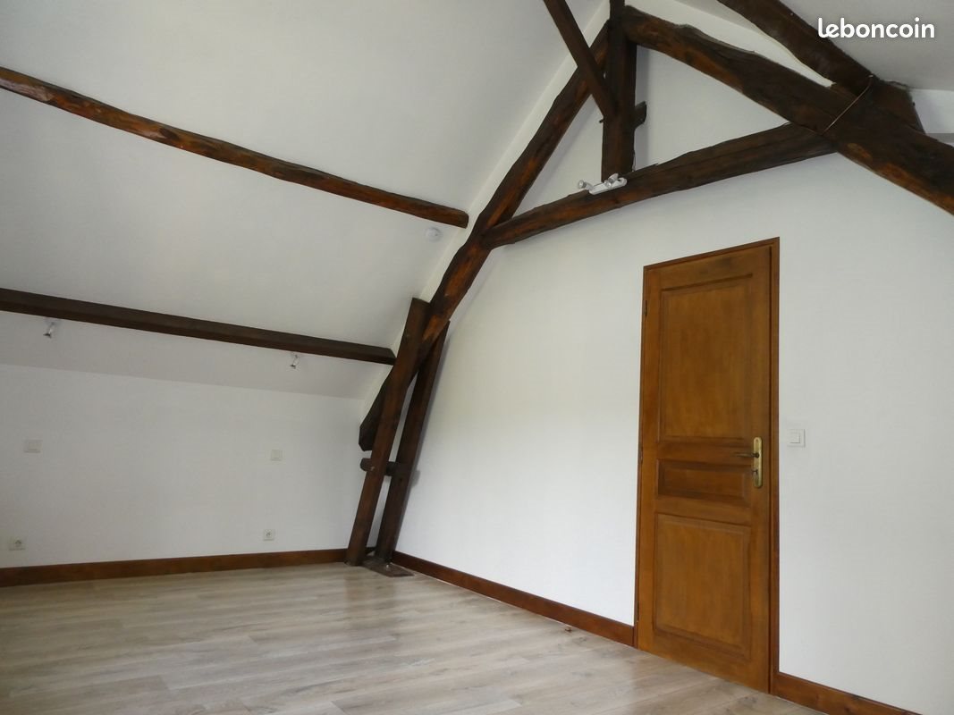 Maison à louer, 107m², Sarlat-la-Canéda