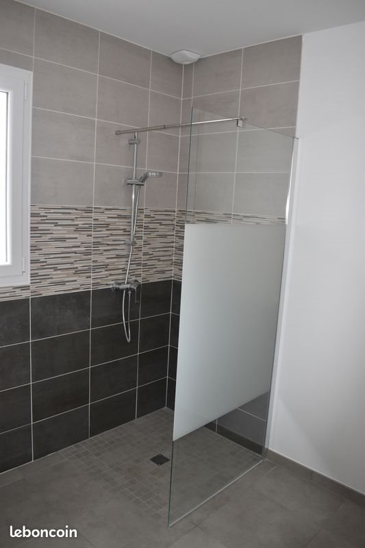 Maison à louer, 88m², Pontenx-les-Forges