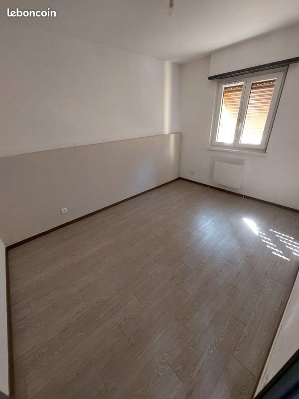 Appartement à louer, 47m², Still