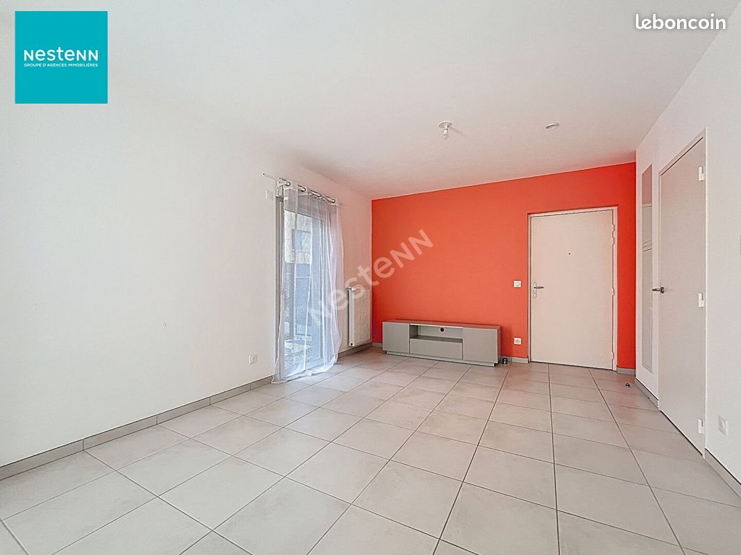 Appartement à louer, 88m², Chilly