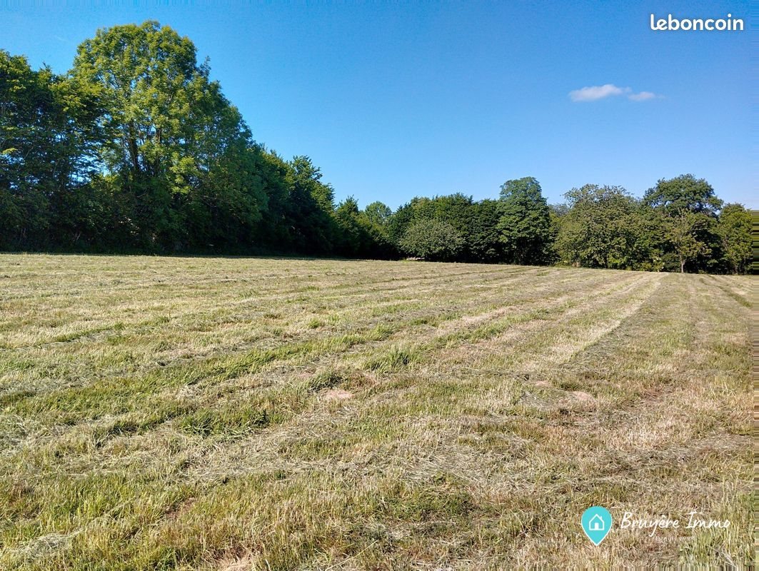 Maison à vendre, 150m², Mondrepuis