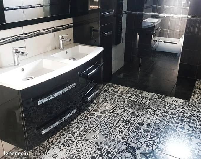 Maison à louer, 103m², Beaufort