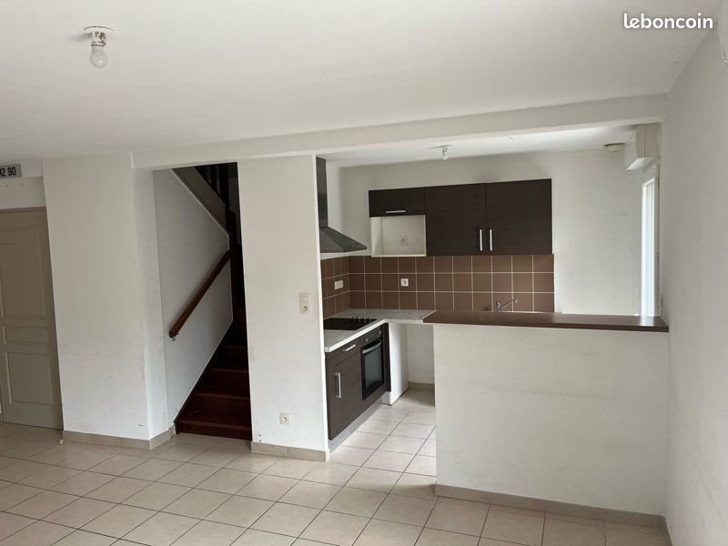 Maison à louer, 87m², Narbonne