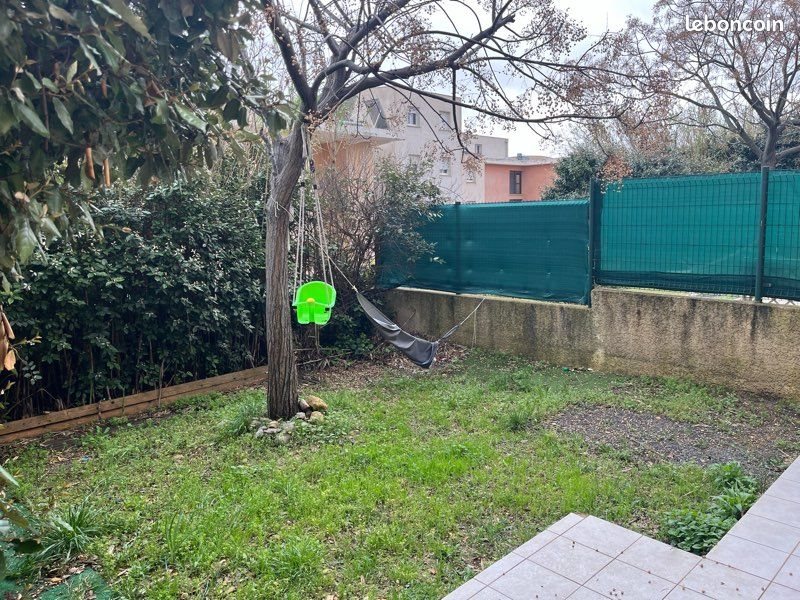 Maison à louer, 87m², Narbonne