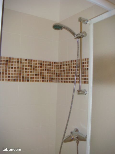 Appartement à louer, 40m², Aytré