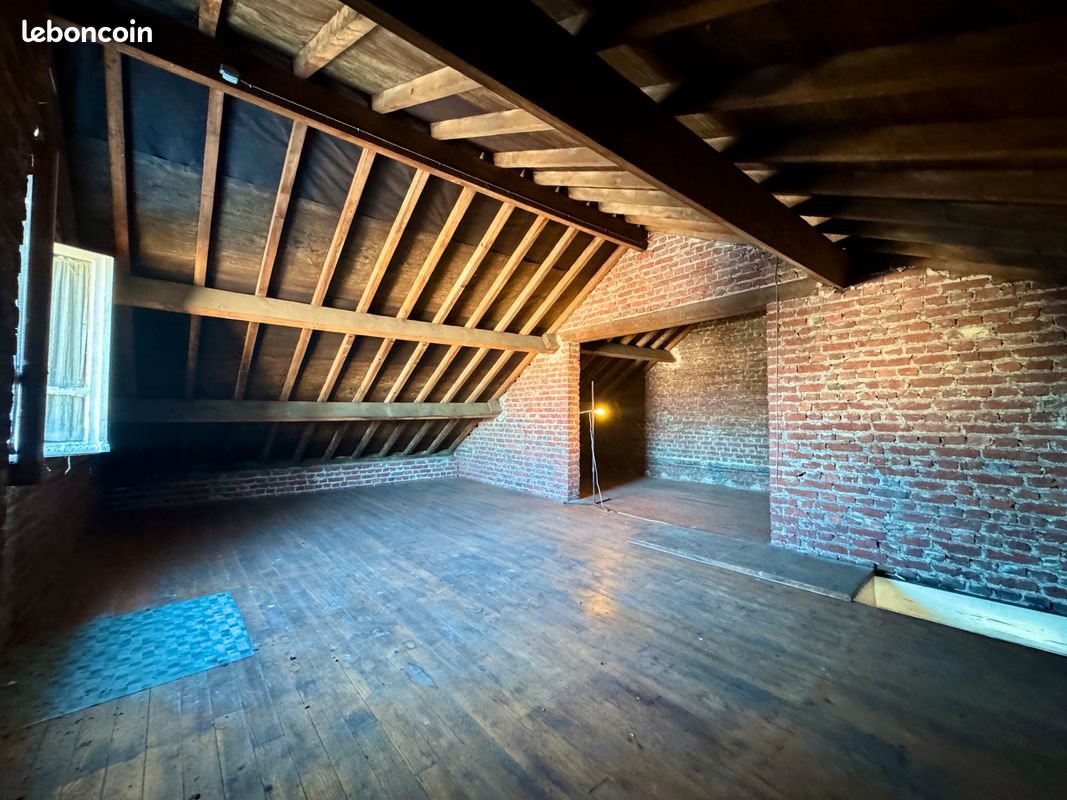 Maison à vendre, 146m², Liévin