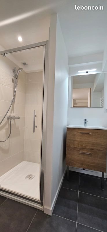 Appartement à louer, 30m², La Roche-sur-Yon