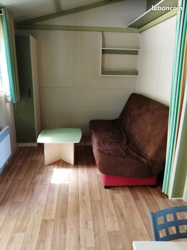 Appartement à vendre, 35m², Soubès