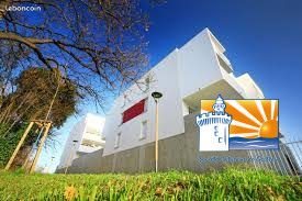 Appartement à louer, 38m², Perpignan