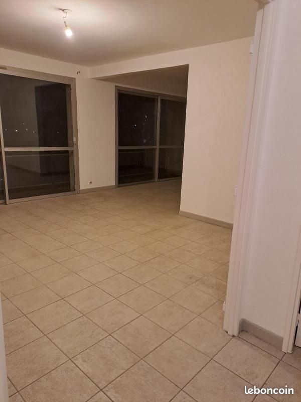 Appartement à louer, 84m², Neuilly-sur-Marne