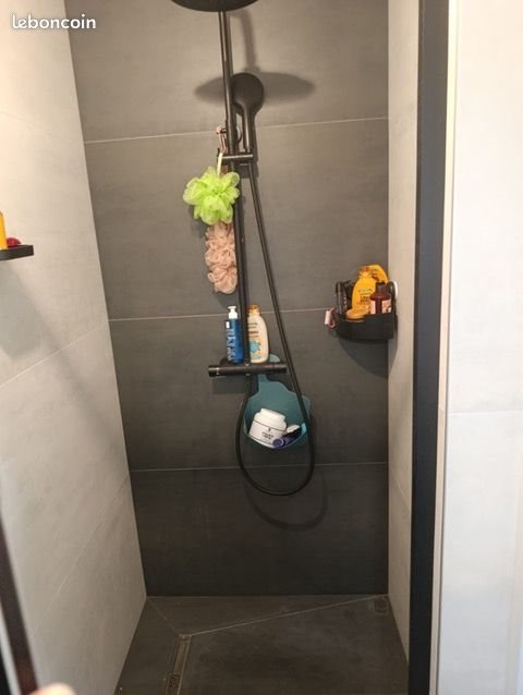 Appartement à louer, 32m², Ranspach-le-Bas