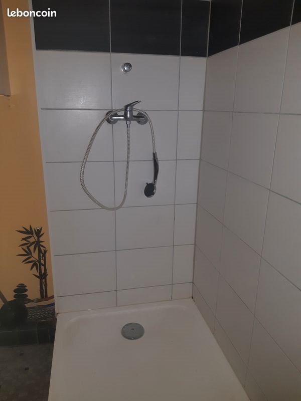 Appartement à louer, 30m², Limoges