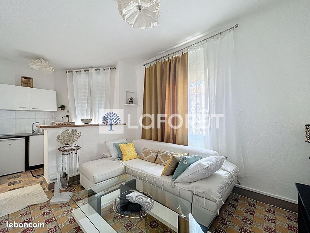 Appartement à vendre, 195m², Nîmes