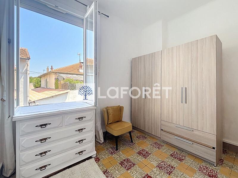 Appartement à vendre, 195m², Nîmes