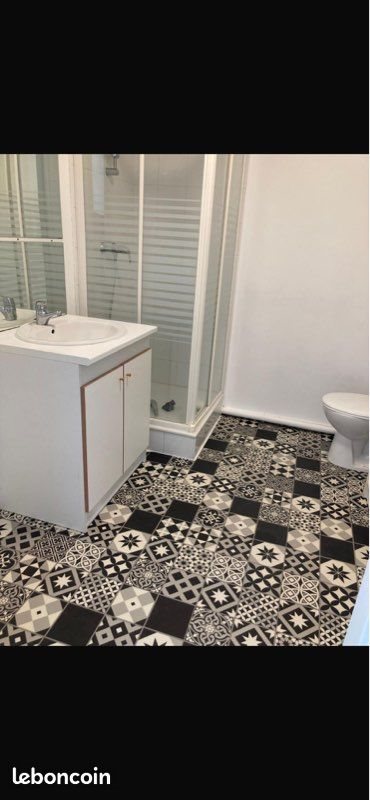 Appartement à louer, 26m², Bain-de-Bretagne