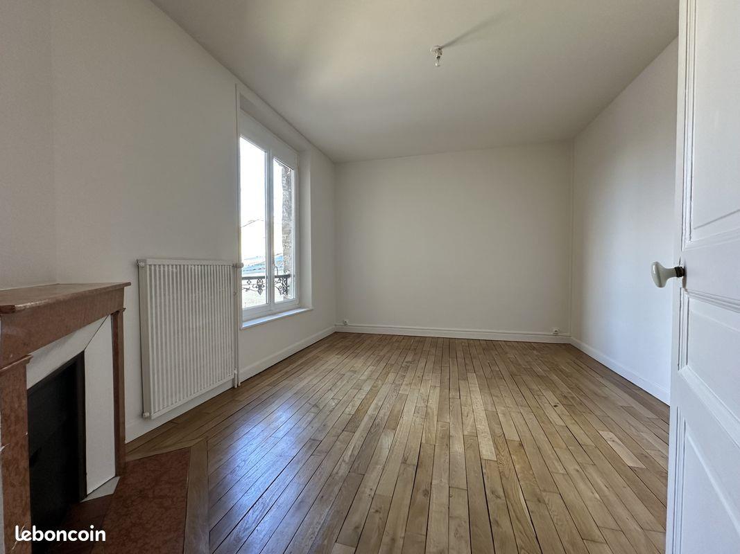 Appartement à vendre, 363m², Reims