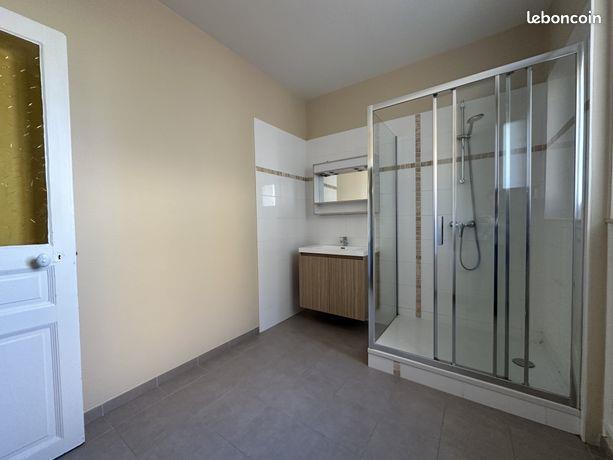 Appartement à vendre, 363m², Reims