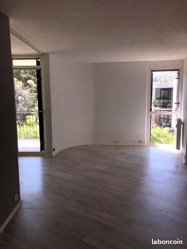 Appartement à vendre, 55m², Montbard