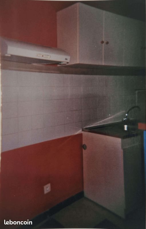 Appartement à louer, 65m², Villeneuve-de-Berg