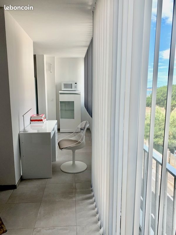 Appartement à louer, 70m², Palavas-les-Flots