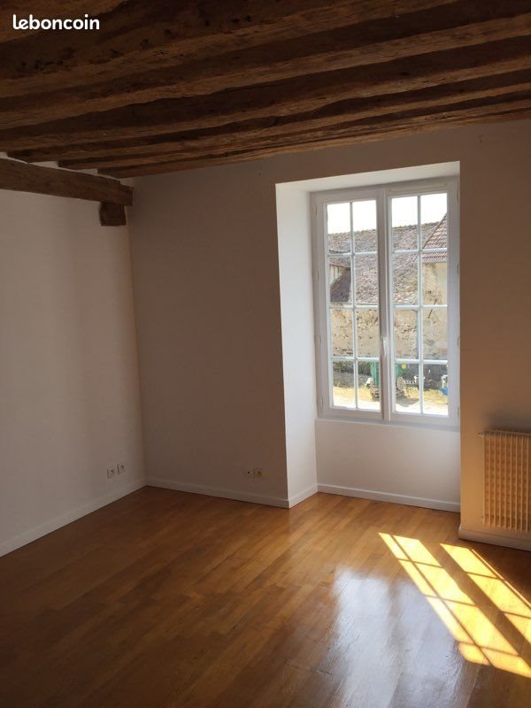 Maison à louer, 110m², Châtres