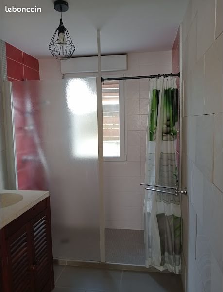 Appartement à louer, 48m², Saint-Jean-de-Monts