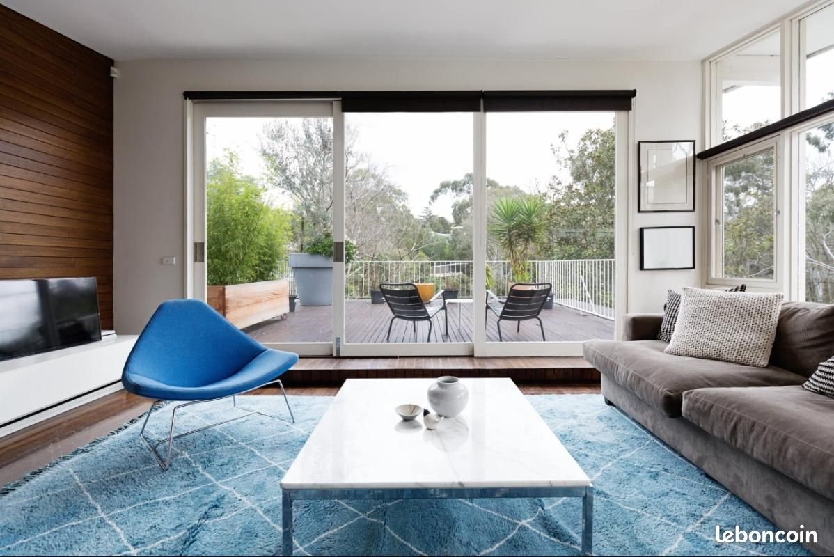 Appartement à vendre, 75m², La Londe-les-Maures