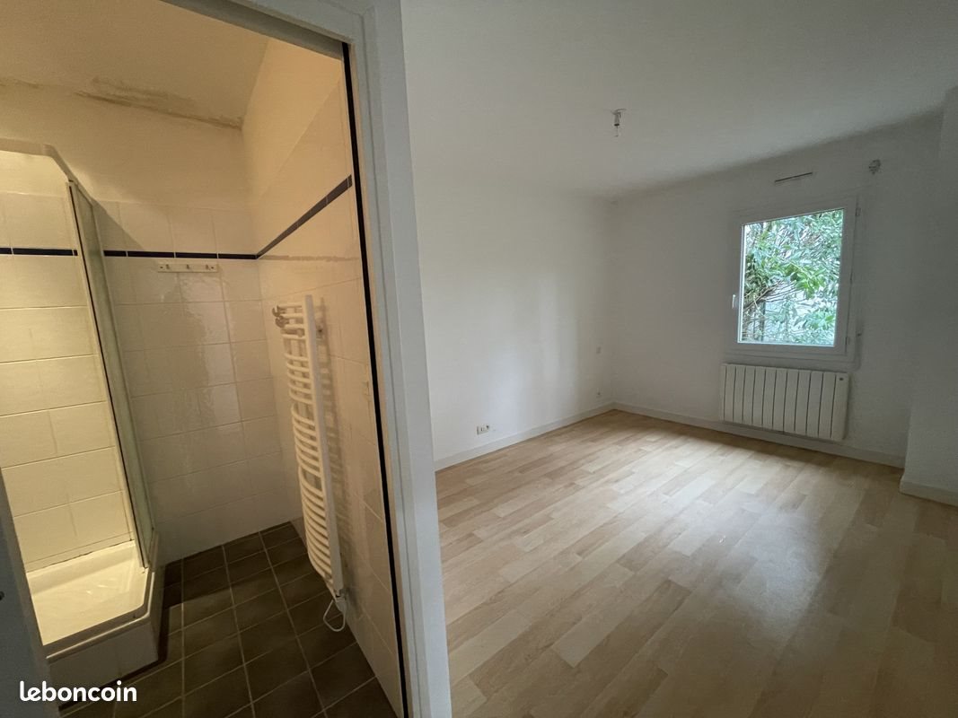 Maison à louer, 90m², Le Bono