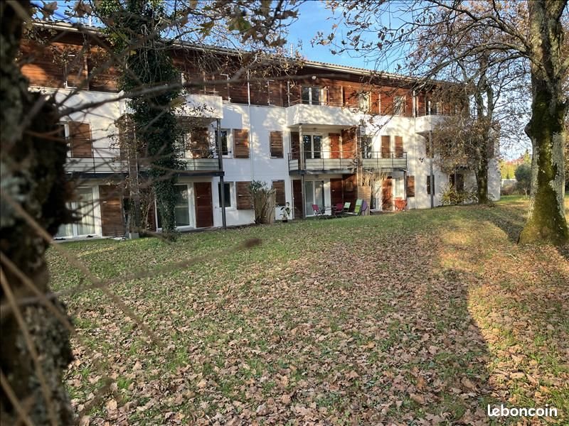 Appartement à louer, 40m², Le Haillan