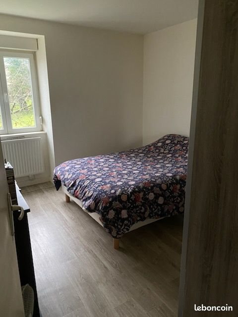 Maison à louer, 104m², Vesoul