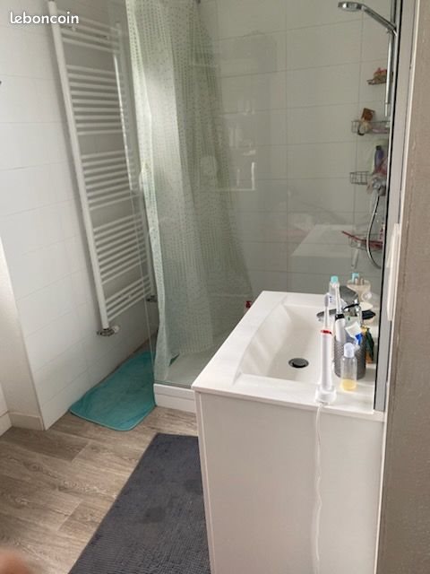 Maison à louer, 104m², Vesoul