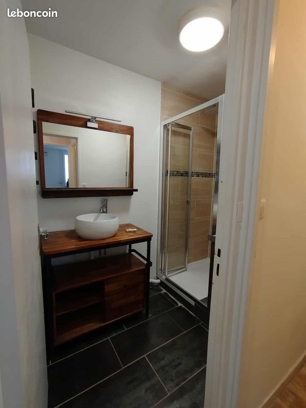 Appartement à louer, 70m², Saint-Pierre-des-Corps