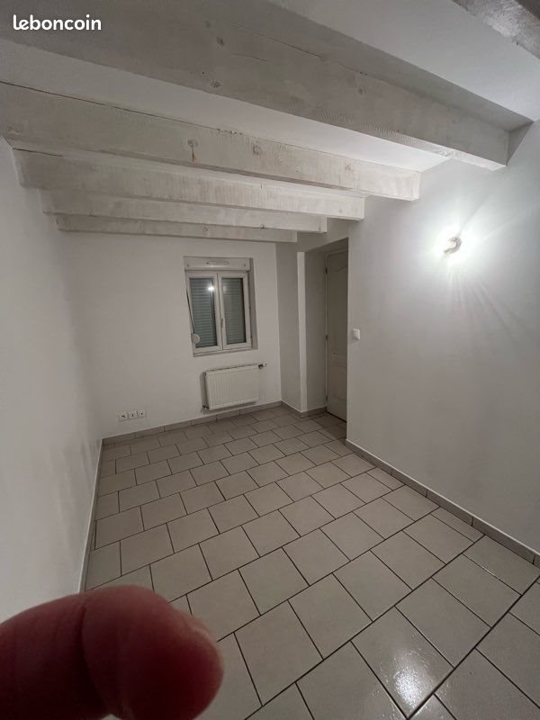 Maison à louer, 51m², Fontaine-Notre-Dame