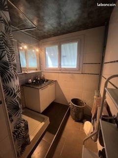 Appartement à louer, 63m², Lannemezan