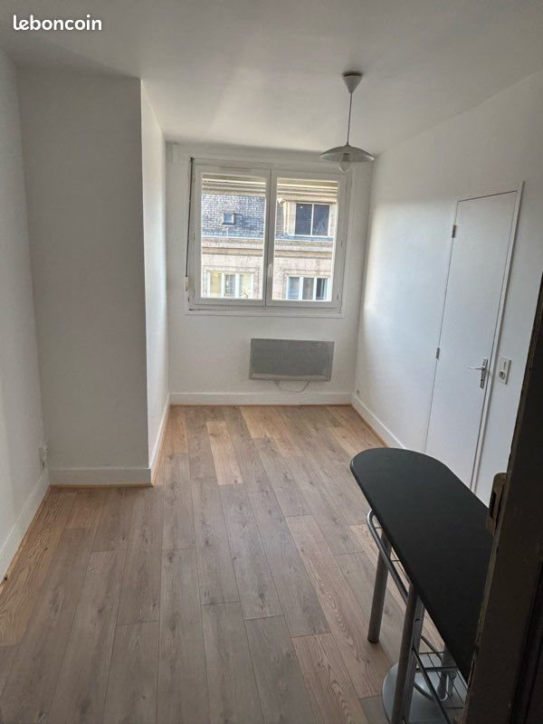 Appartement à louer, 12m², Amiens