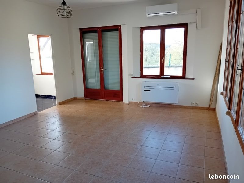 Maison à louer, 237m², Beaulieu-sur-Layon
