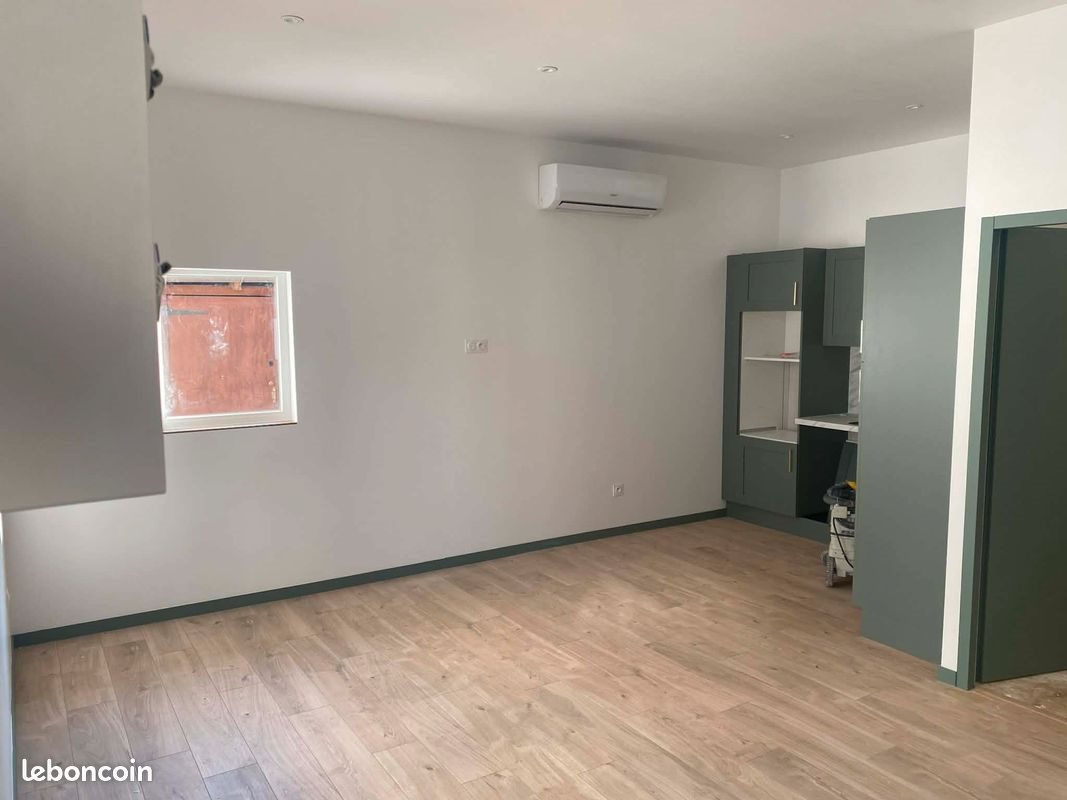 Appartement à vendre, 48m², Riorges