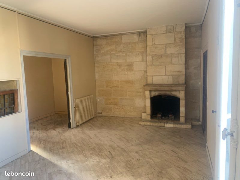 Maison à vendre, 140m², Bordeaux