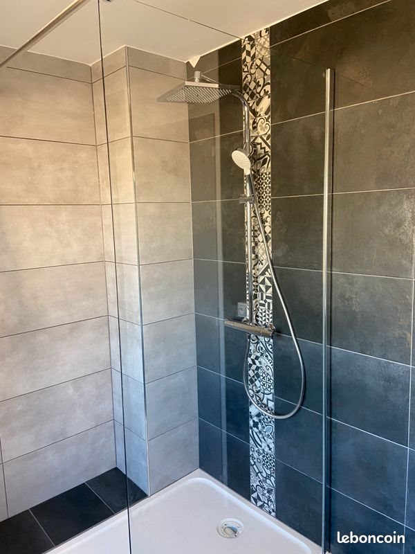 Appartement à louer, 75m², Creutzwald