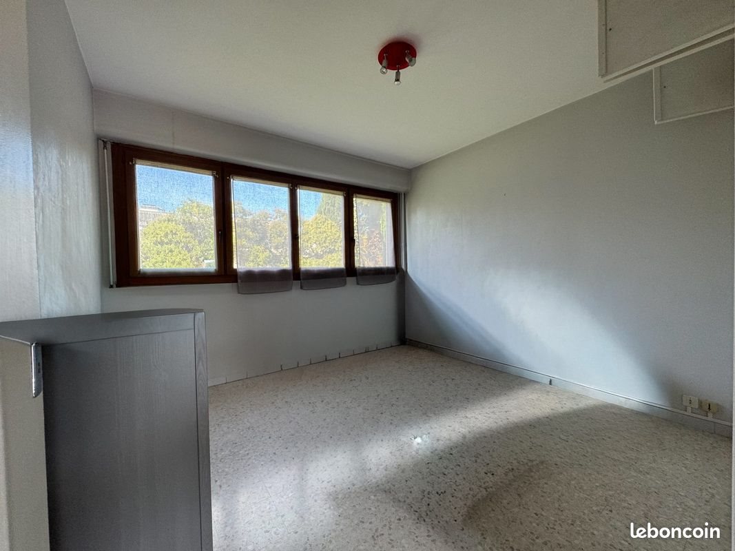 Appartement à vendre, 66m², Aix-en-Provence