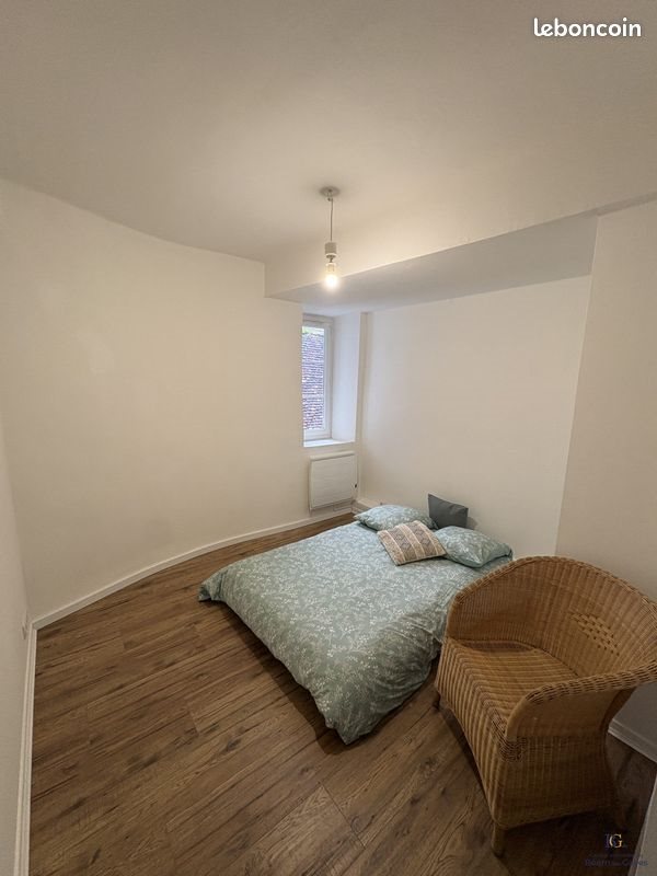 Appartement à louer, 35m², Salies-de-Béarn