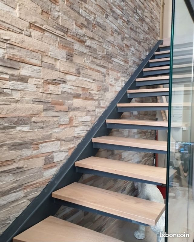 Appartement à louer, 27m², Heillecourt